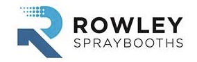 Spray Booths UK | Rowley Spray Booths | Over 40 years experience