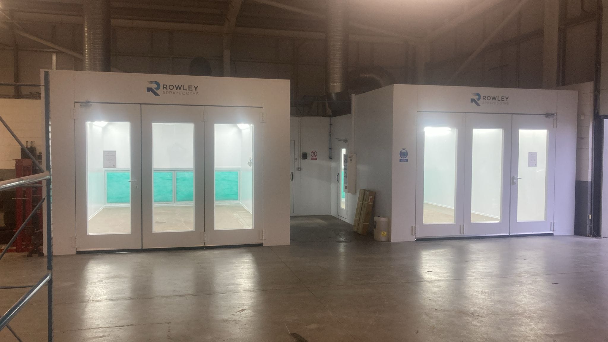 20250207_093656000_iOS