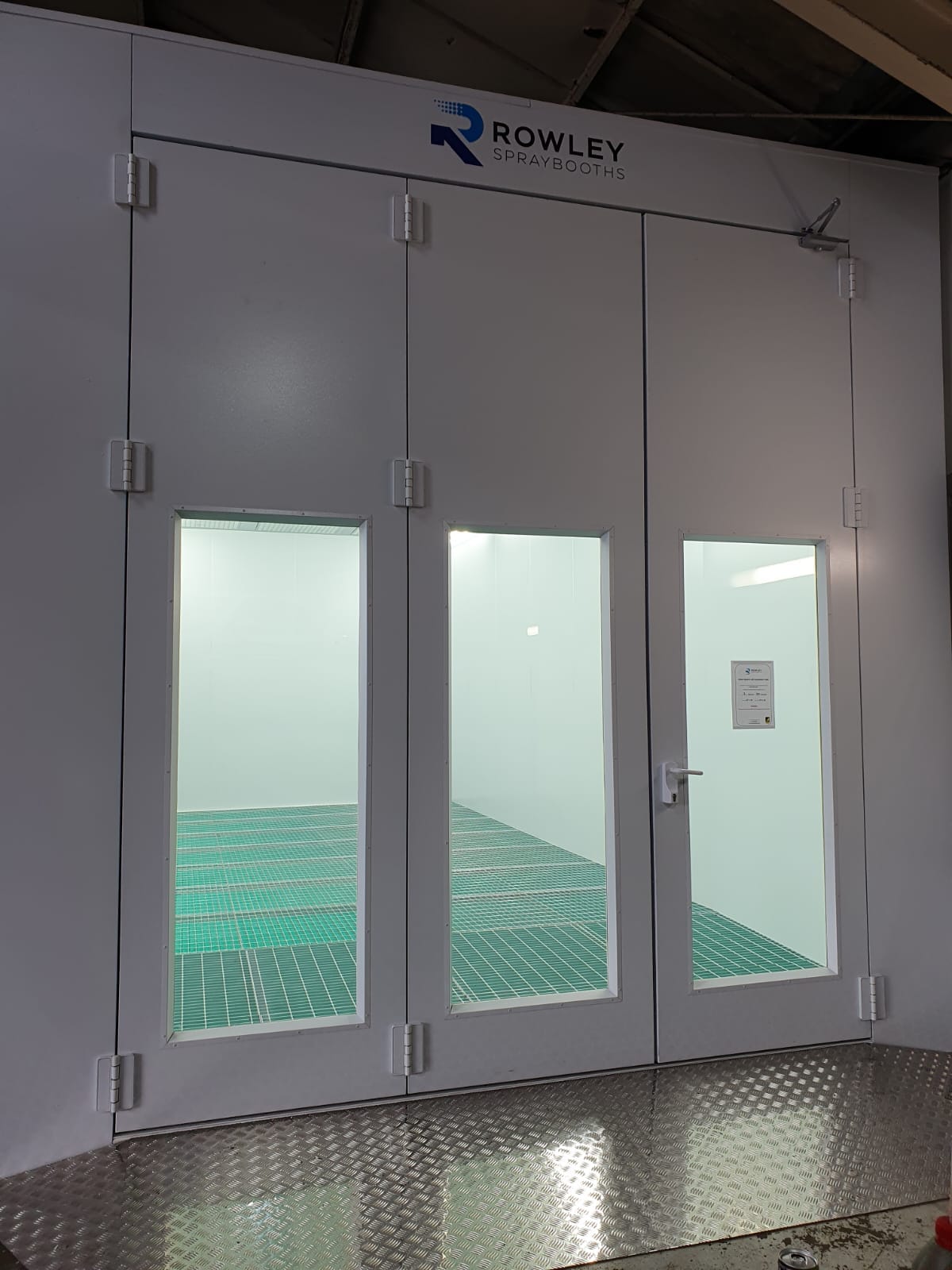 20250325_140851000_iOS 1