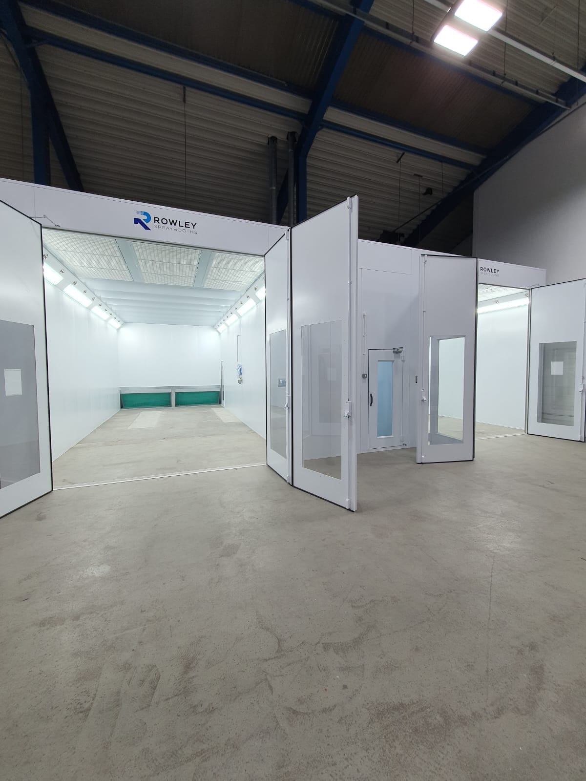 20250403_191127000_iOS