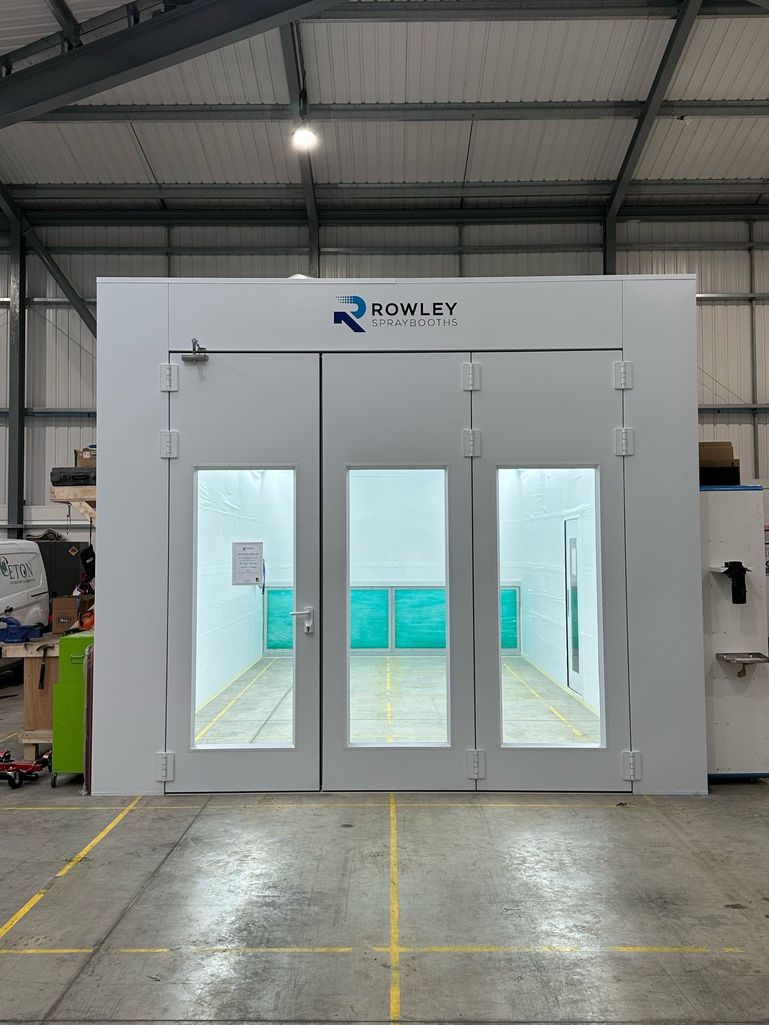 a799f909-01fb-4885-95de-4f7064179d09