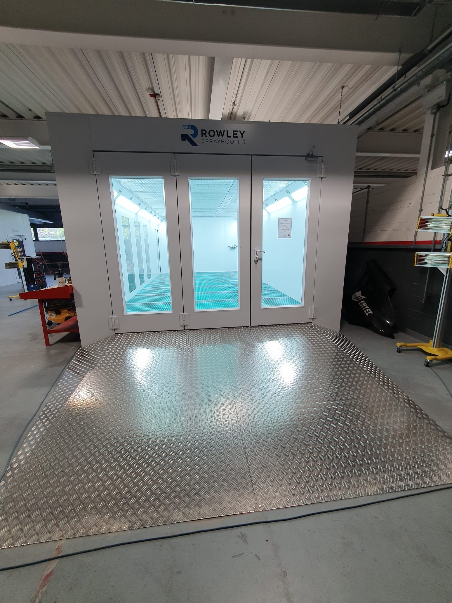 20250515_154848000_iOS