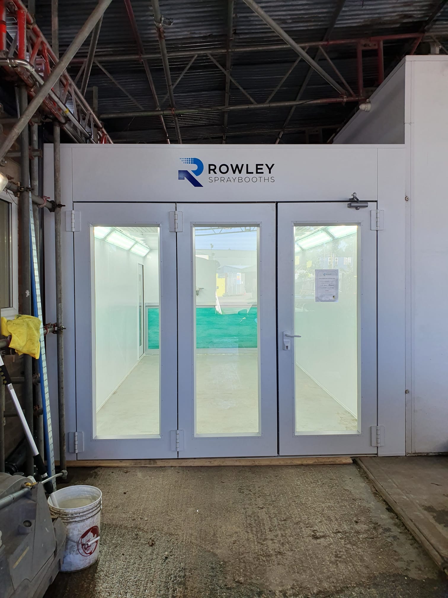 20250512_154829000_iOS