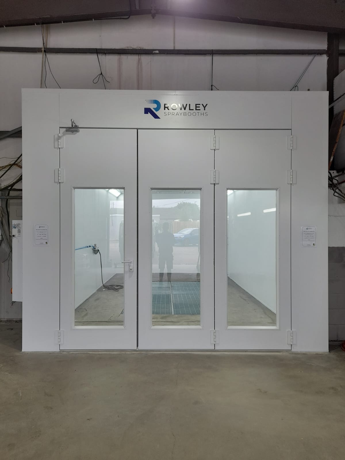 20250611_123101000_iOS