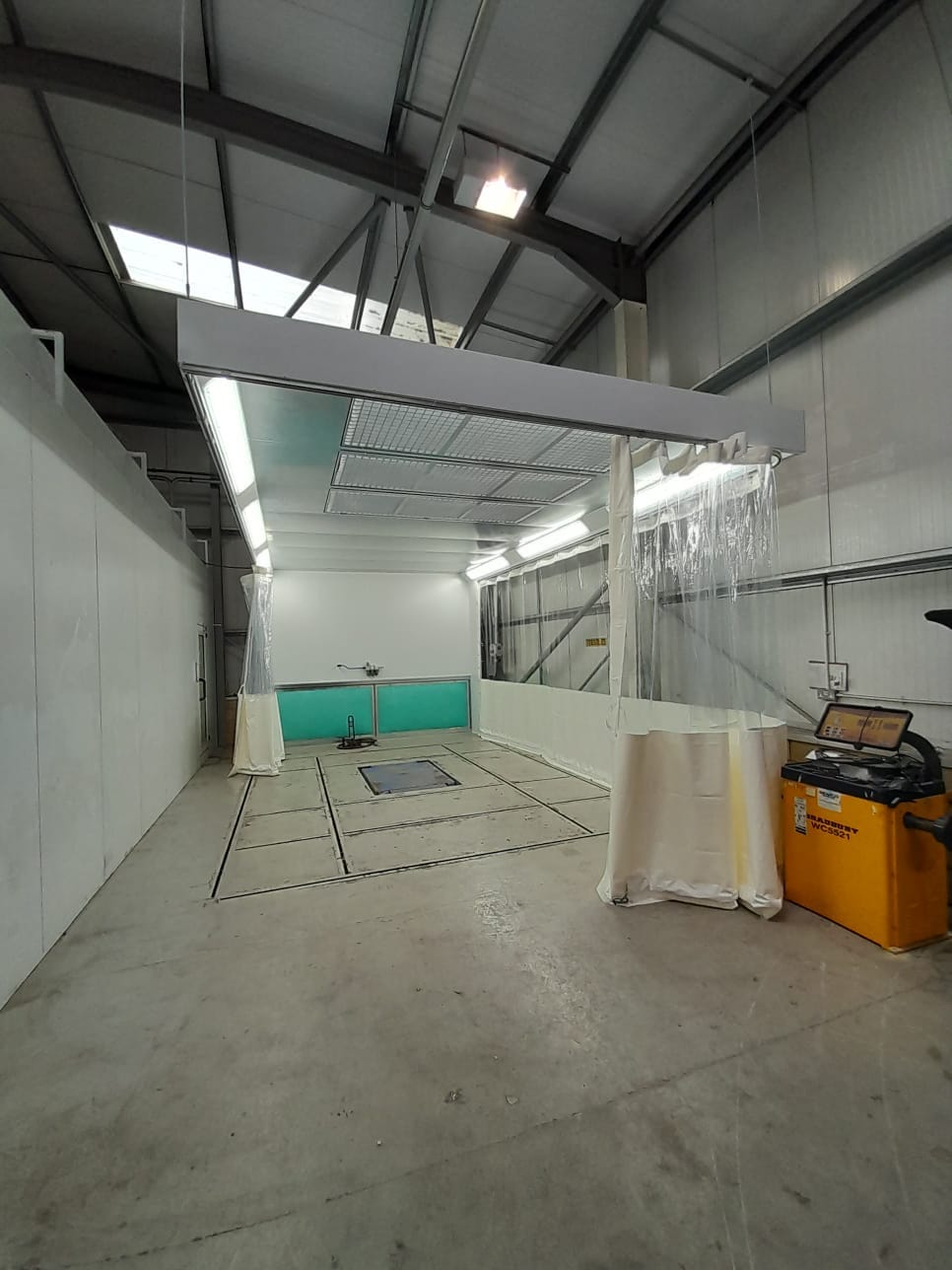 20250624_150616000_iOS