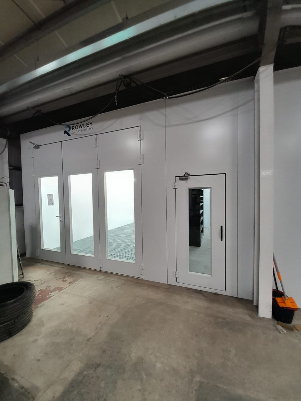 20251211_141516000_iOS 2