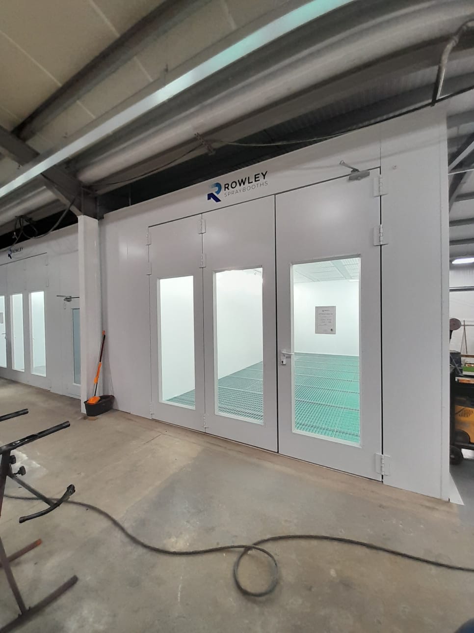 20251211_141516000_iOS