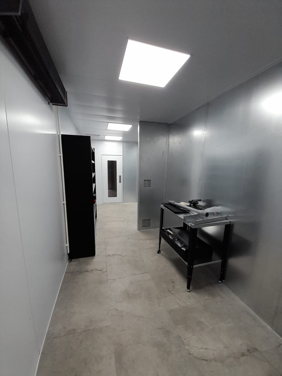 20251211_141518000_iOS