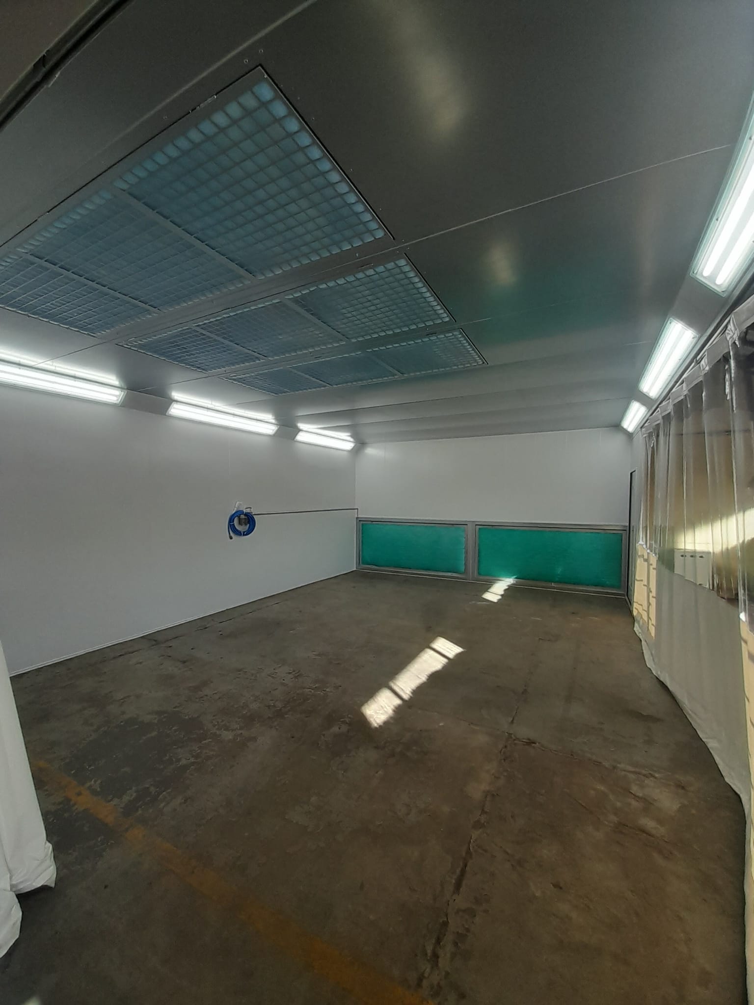 20250908_155843000_iOS 1