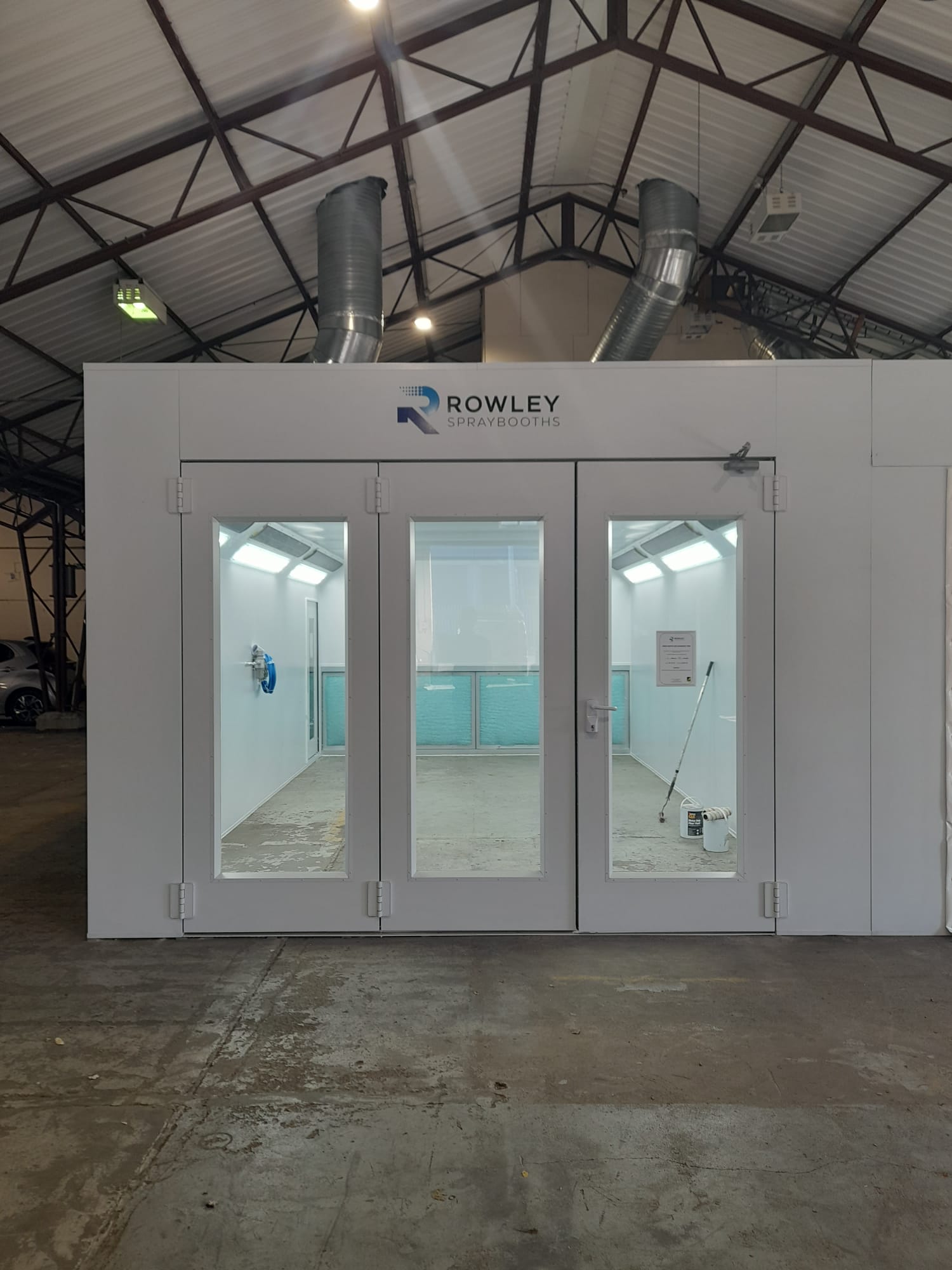 20250908_155844000_iOS 1