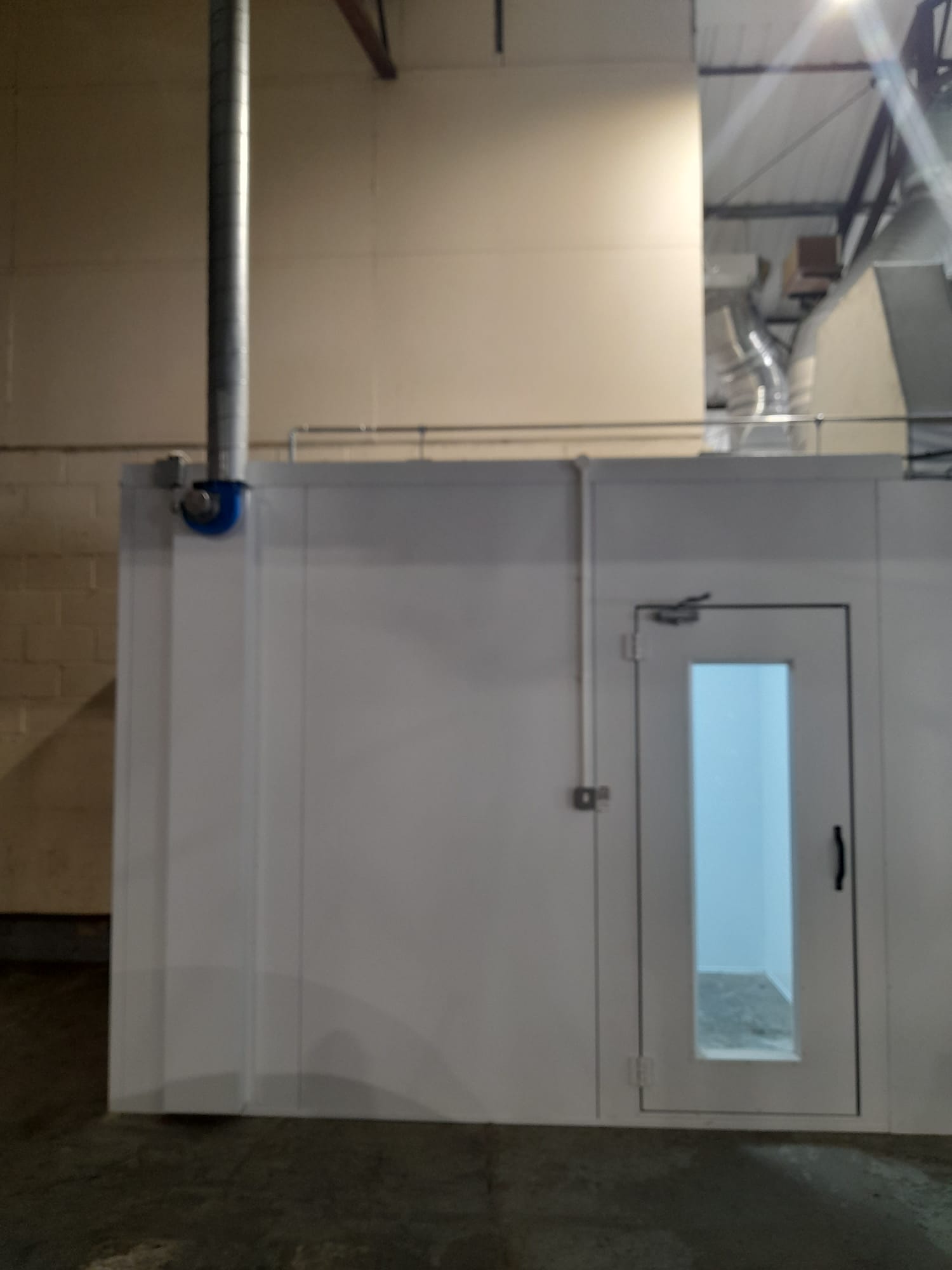 20250908_155845000_iOS