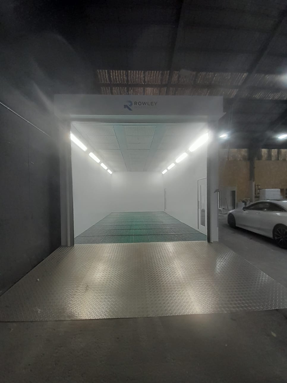 20251016_143649000_iOS 1