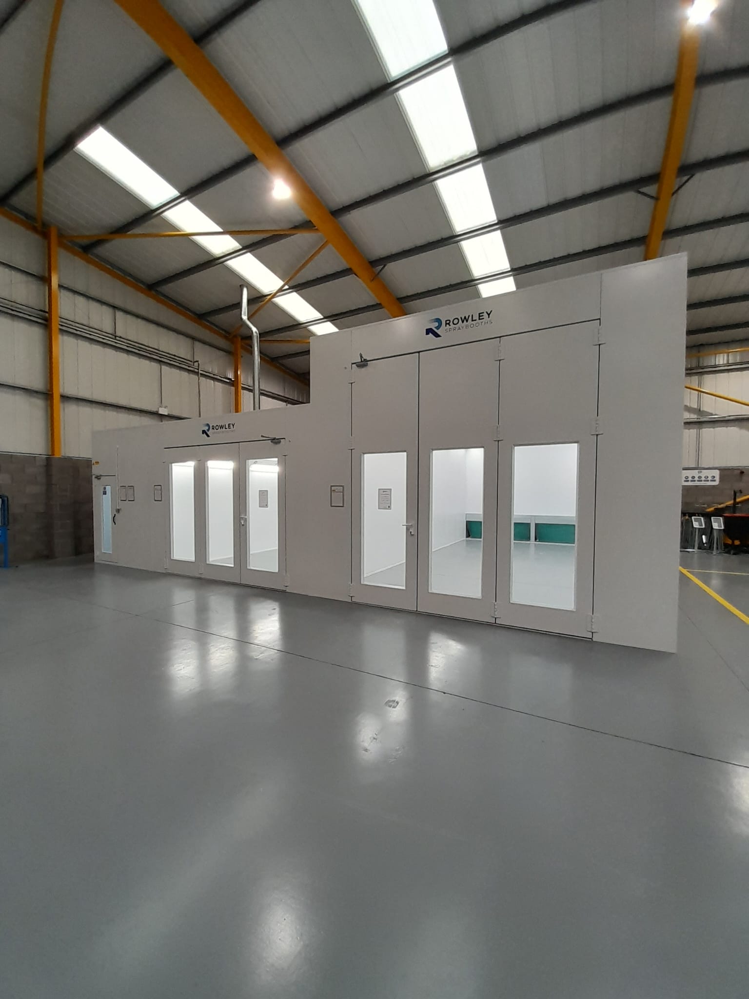 20251022_131040000_iOS