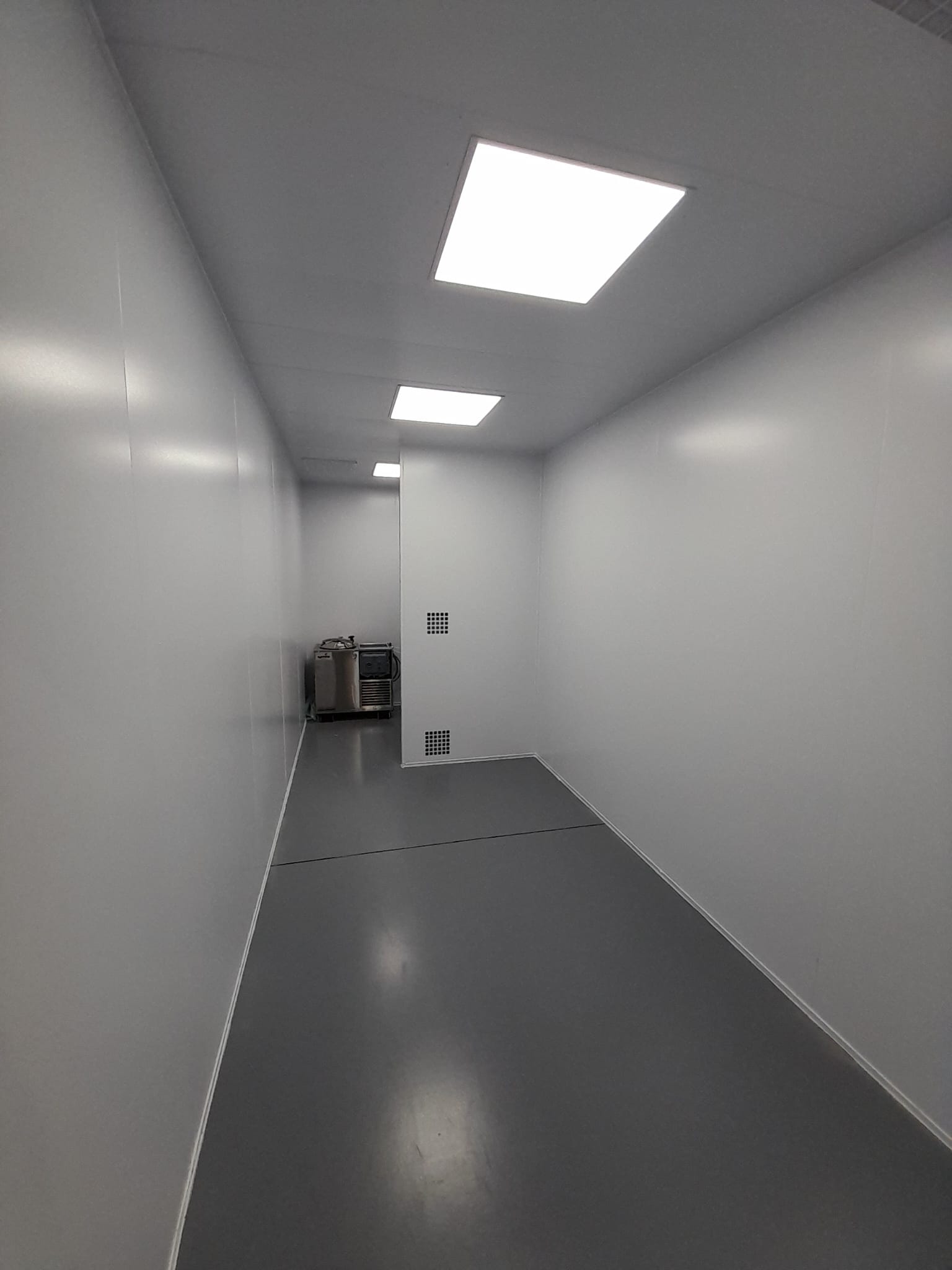 20251022_131126000_iOS