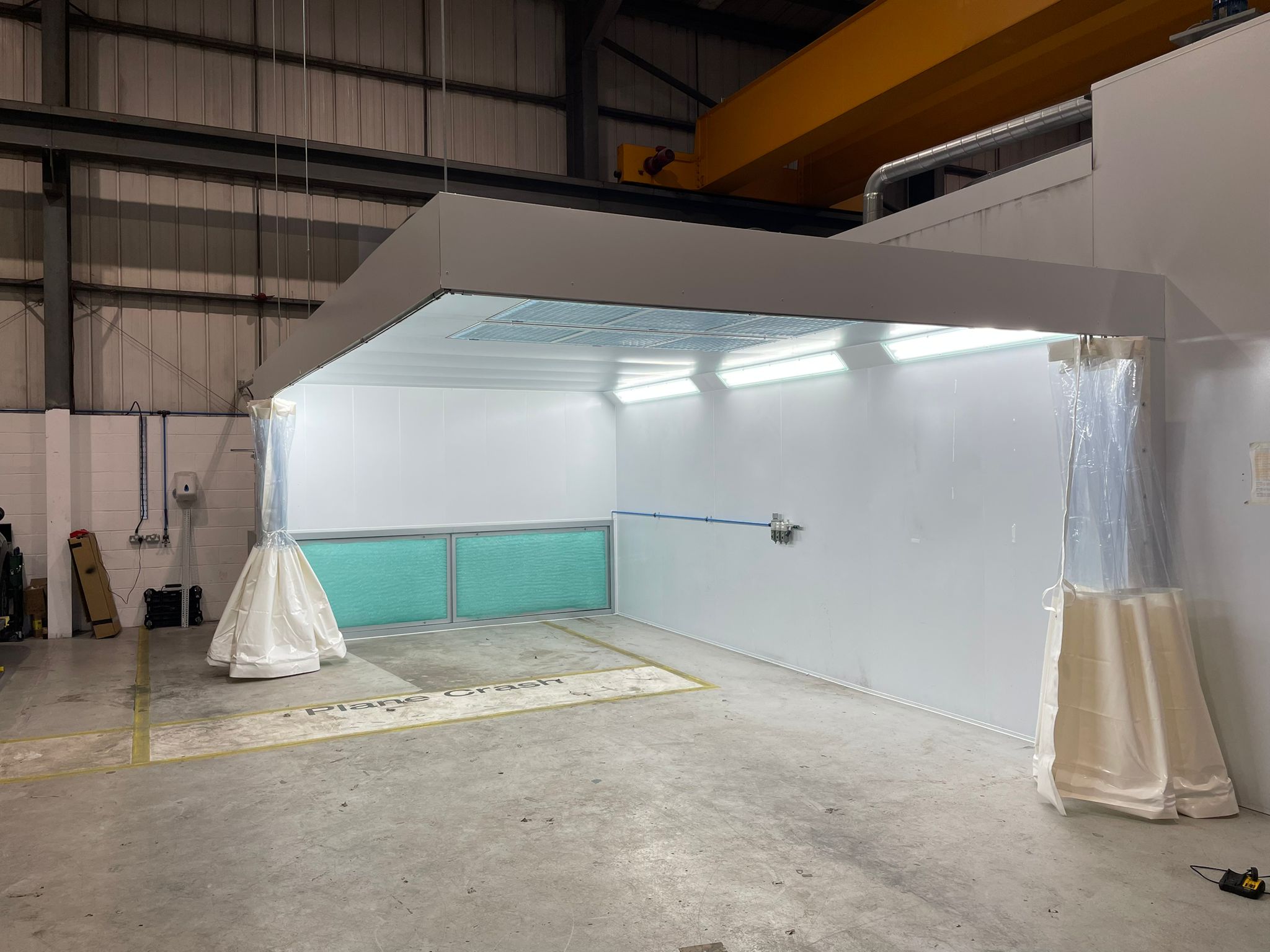 PHOTO-2025-09-12-16-06-59 2