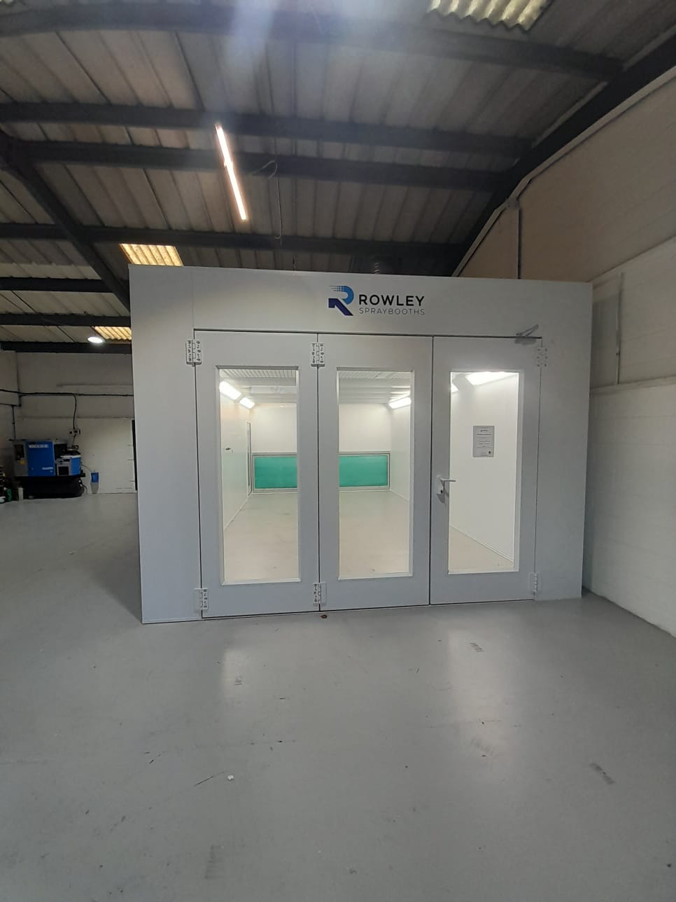 20251112_152307000_iOS 2