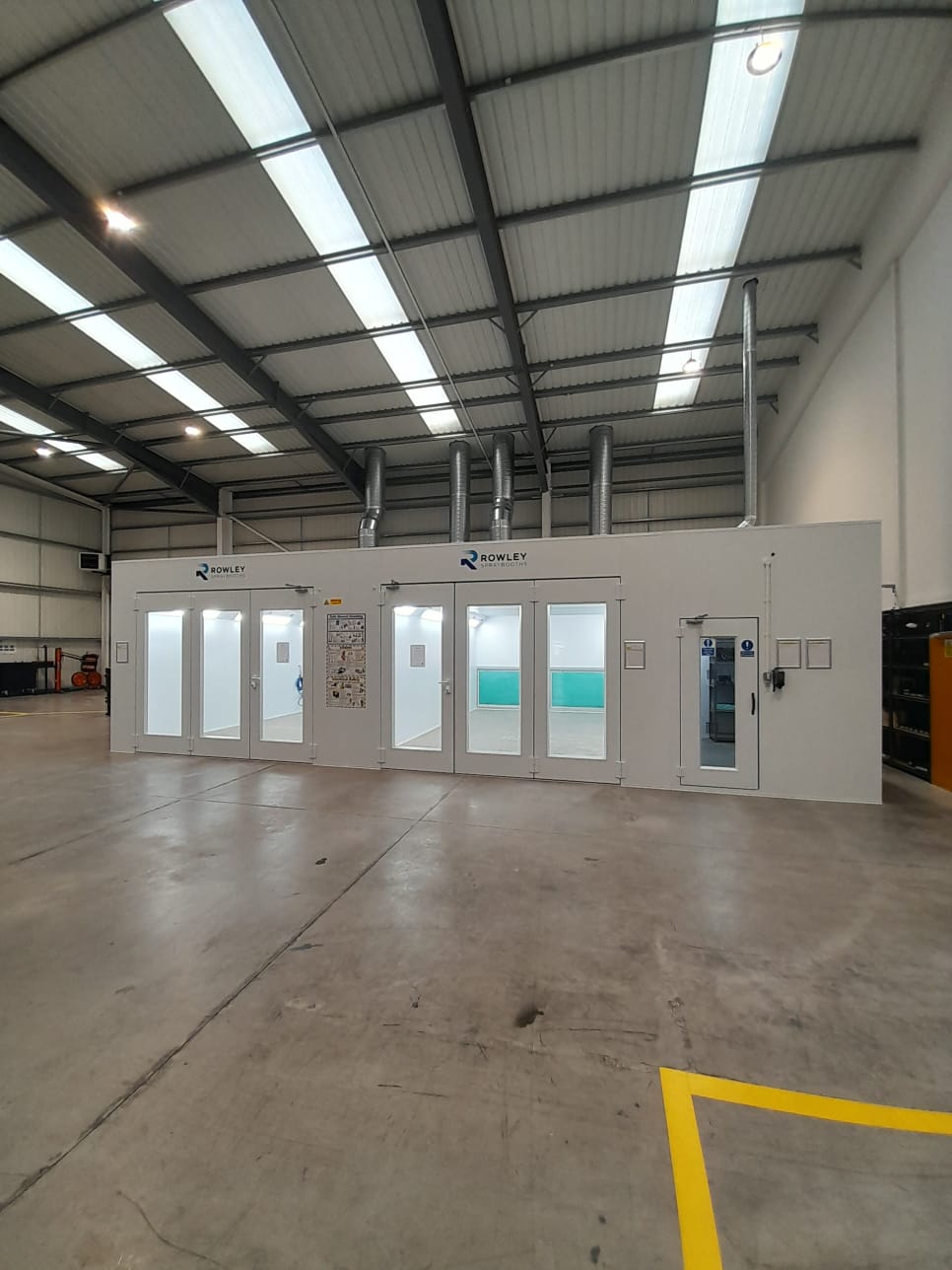 20251113_135652000_iOS