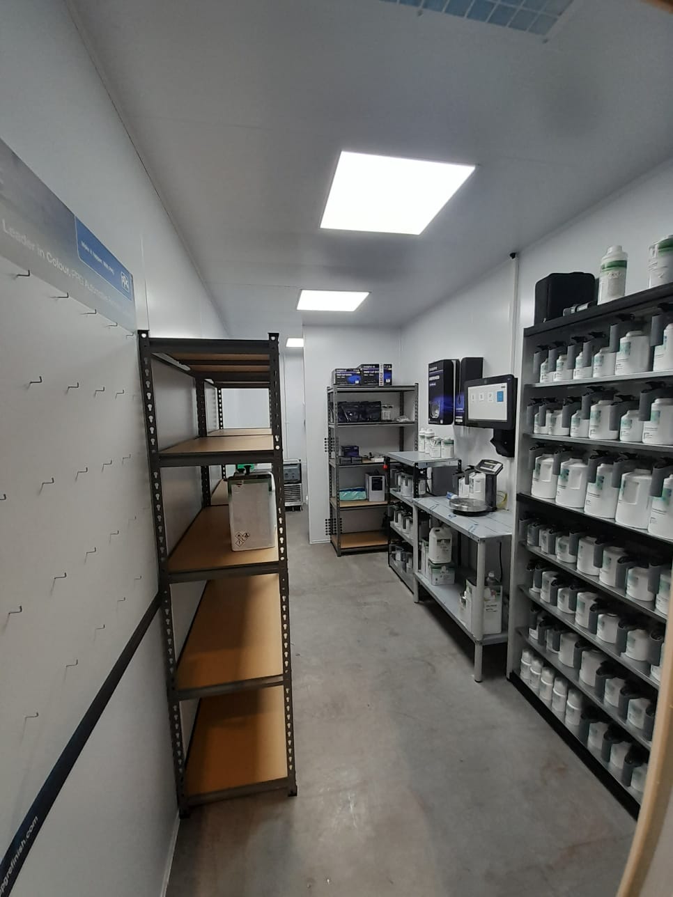 20251113_135653000_iOS 2