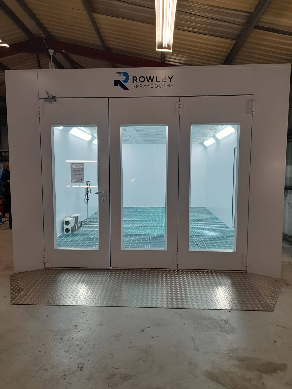 20251121_155045000_iOS 1