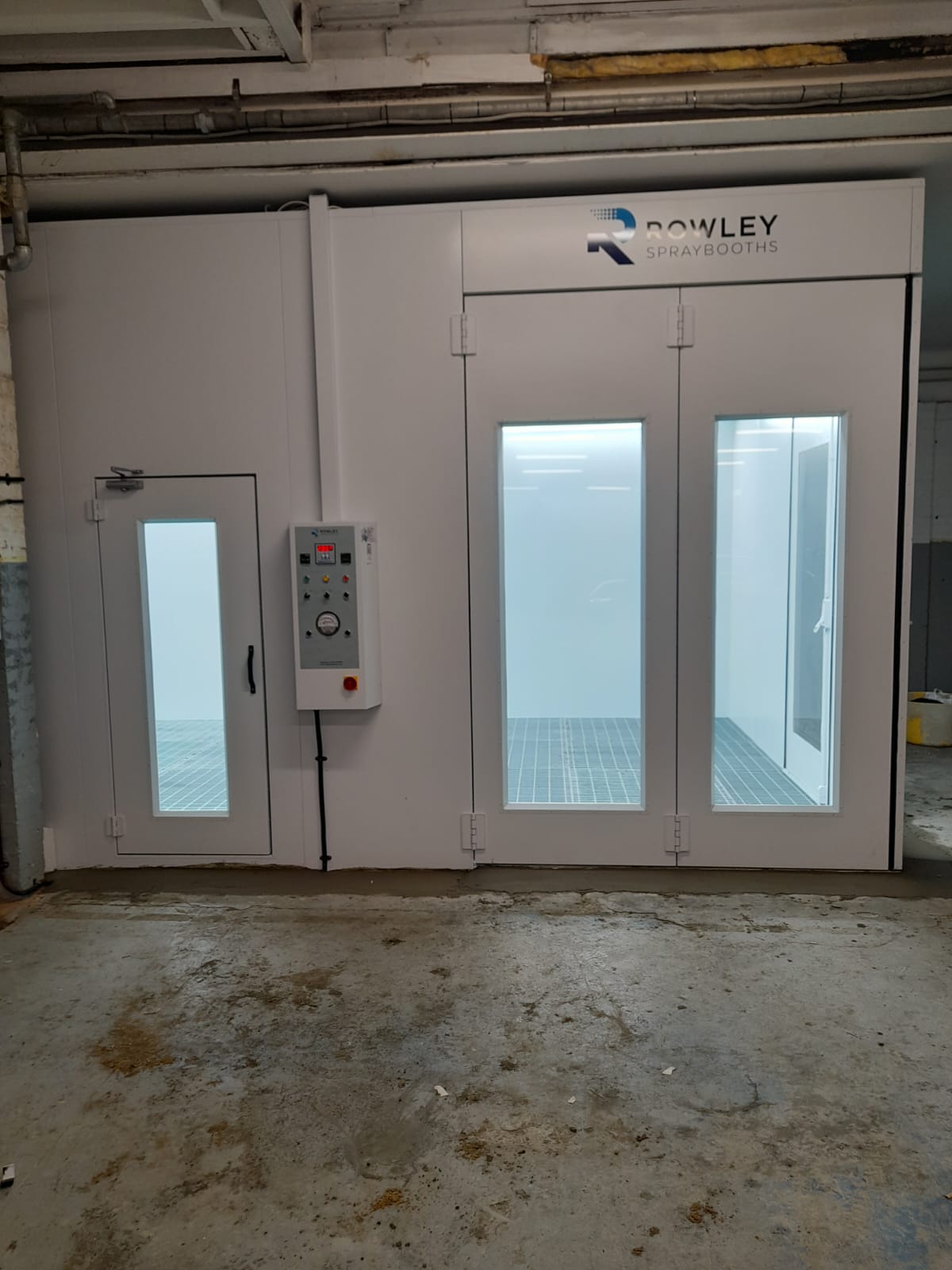 20251201_154357000_iOS