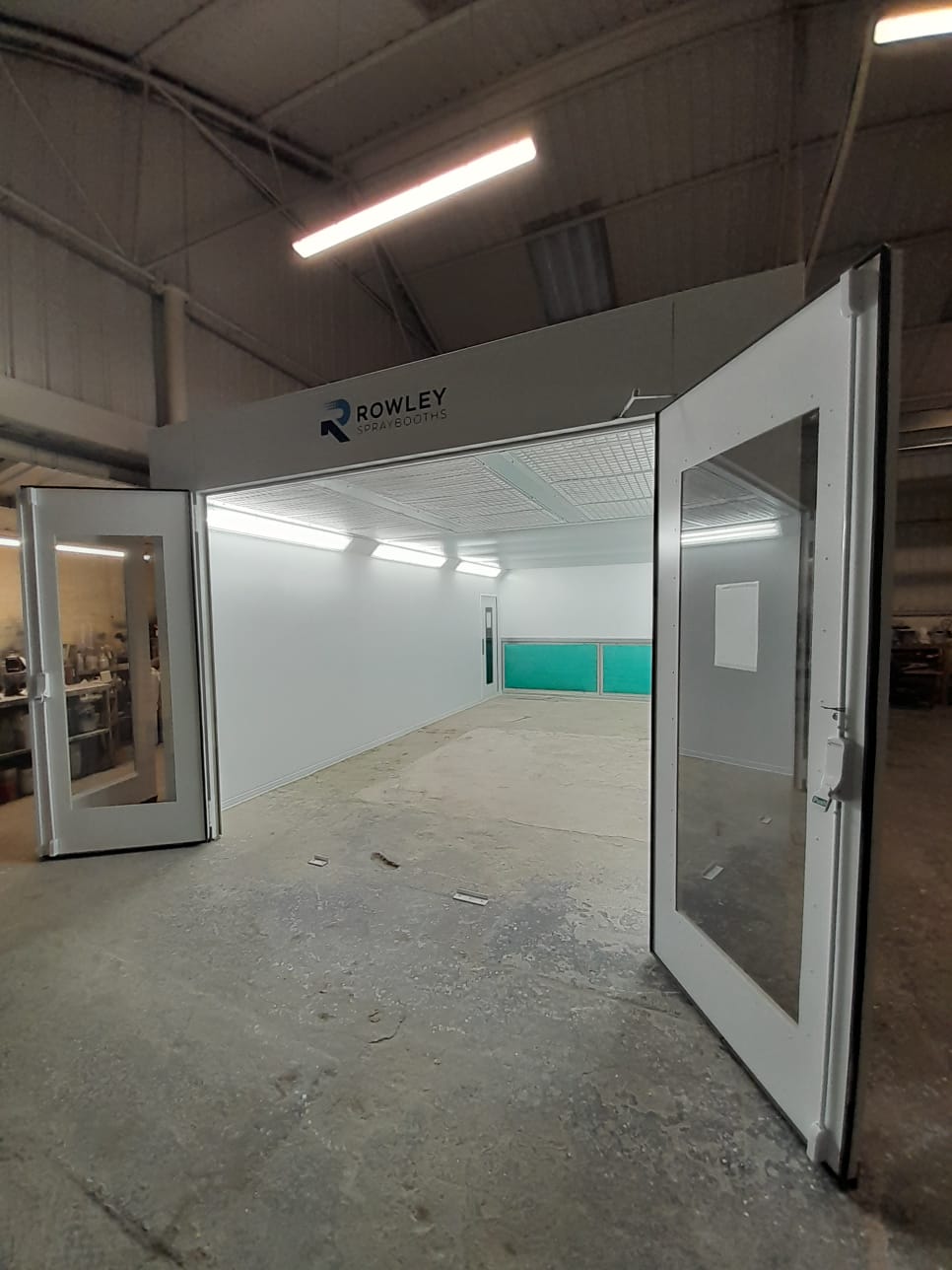 20260115_155613000_iOS 2