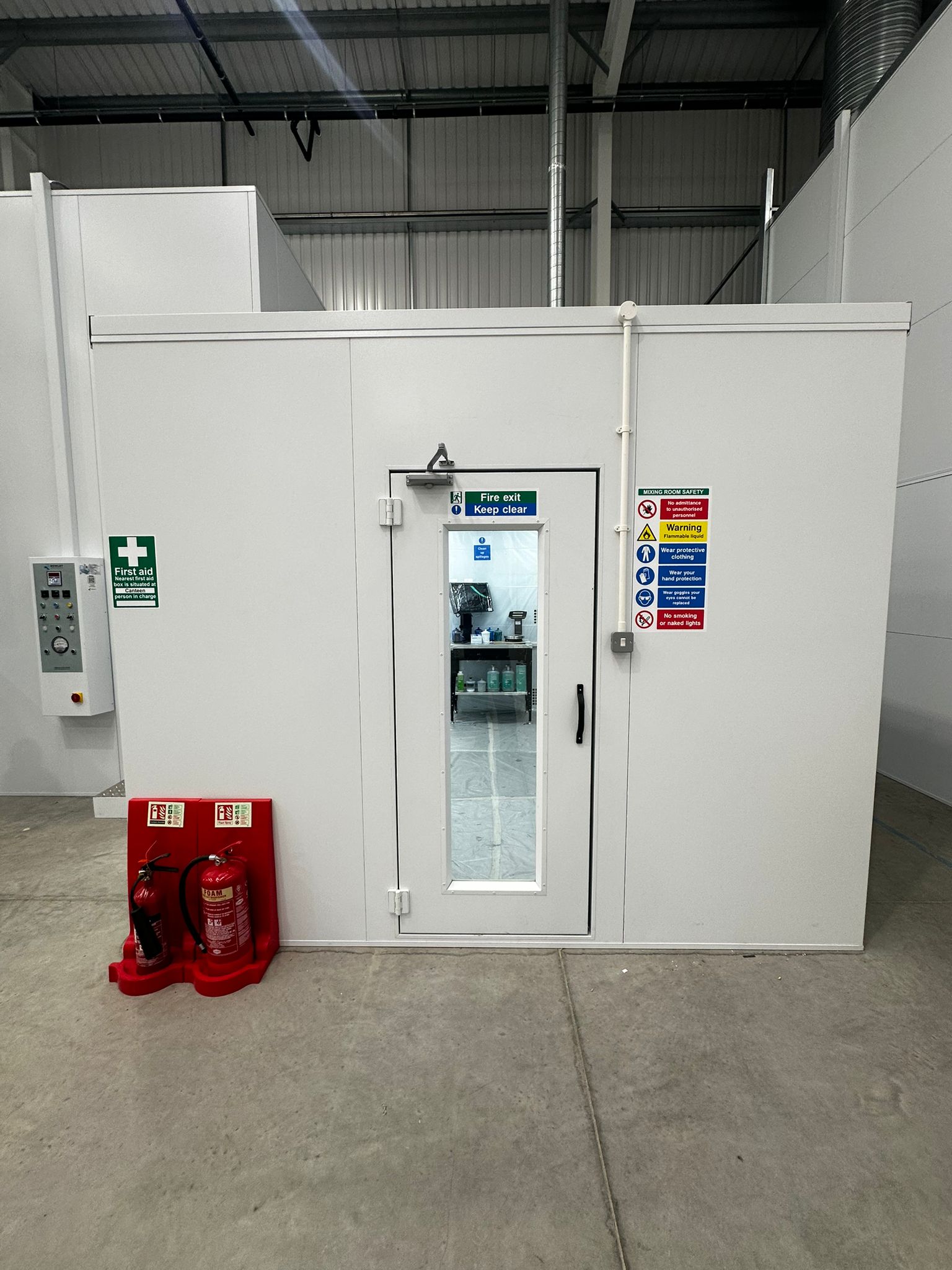 20260224_105141000_iOS