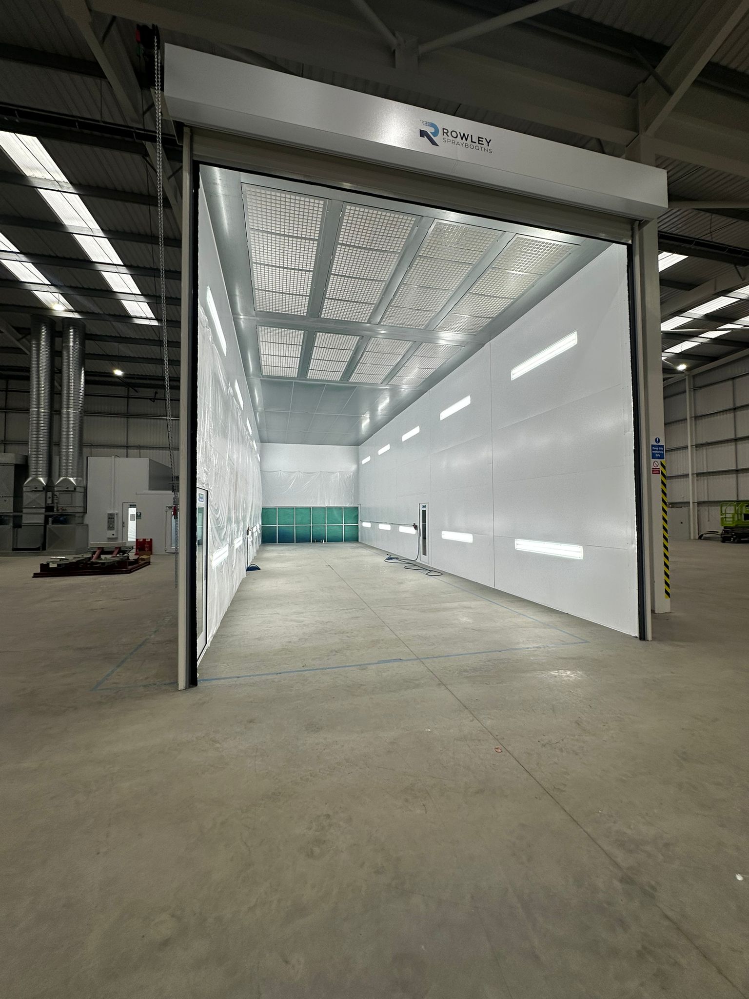 20260224_105143000_iOS 2