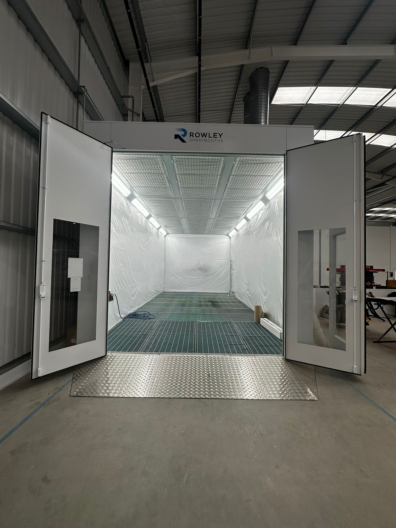 20260224_105147000_iOS