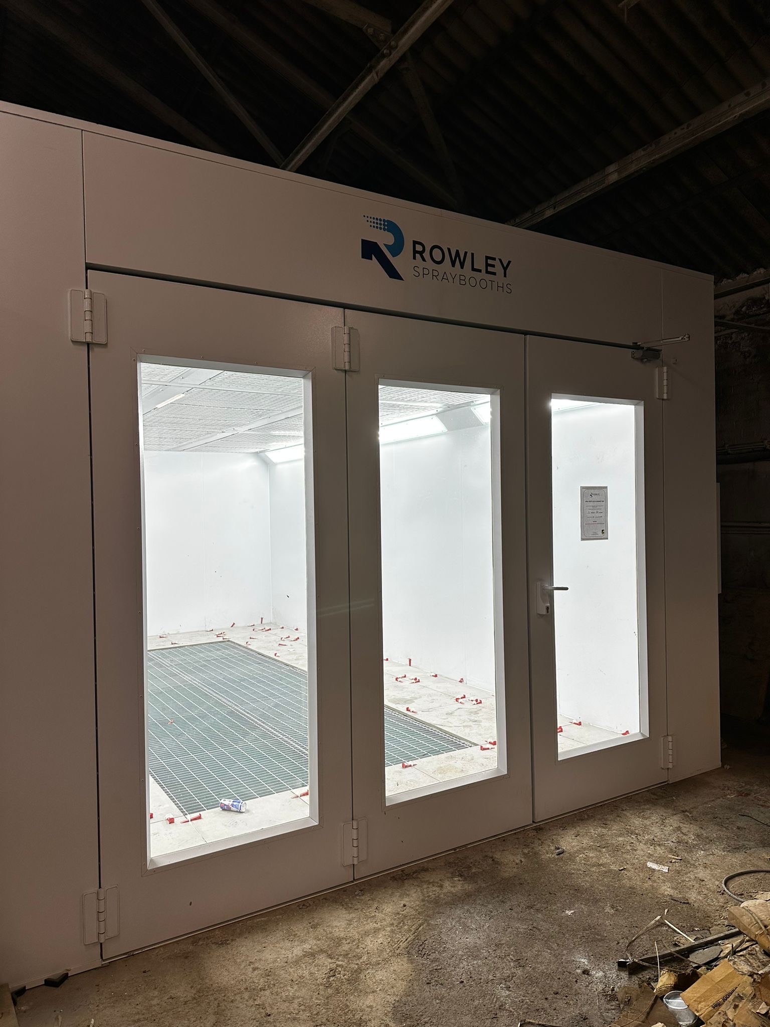 20260202_130541000_iOS