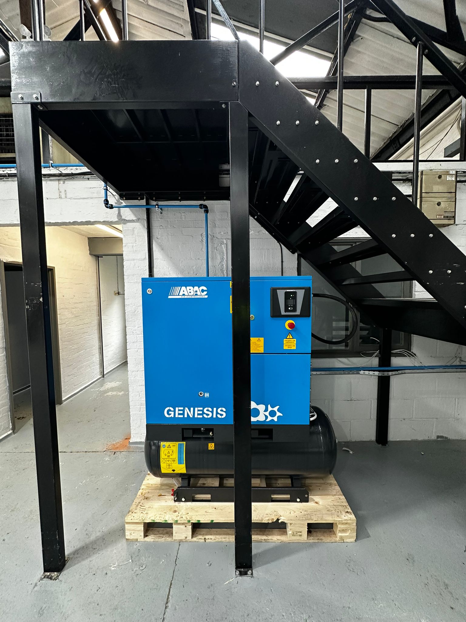 20260213_135753000_iOS 1