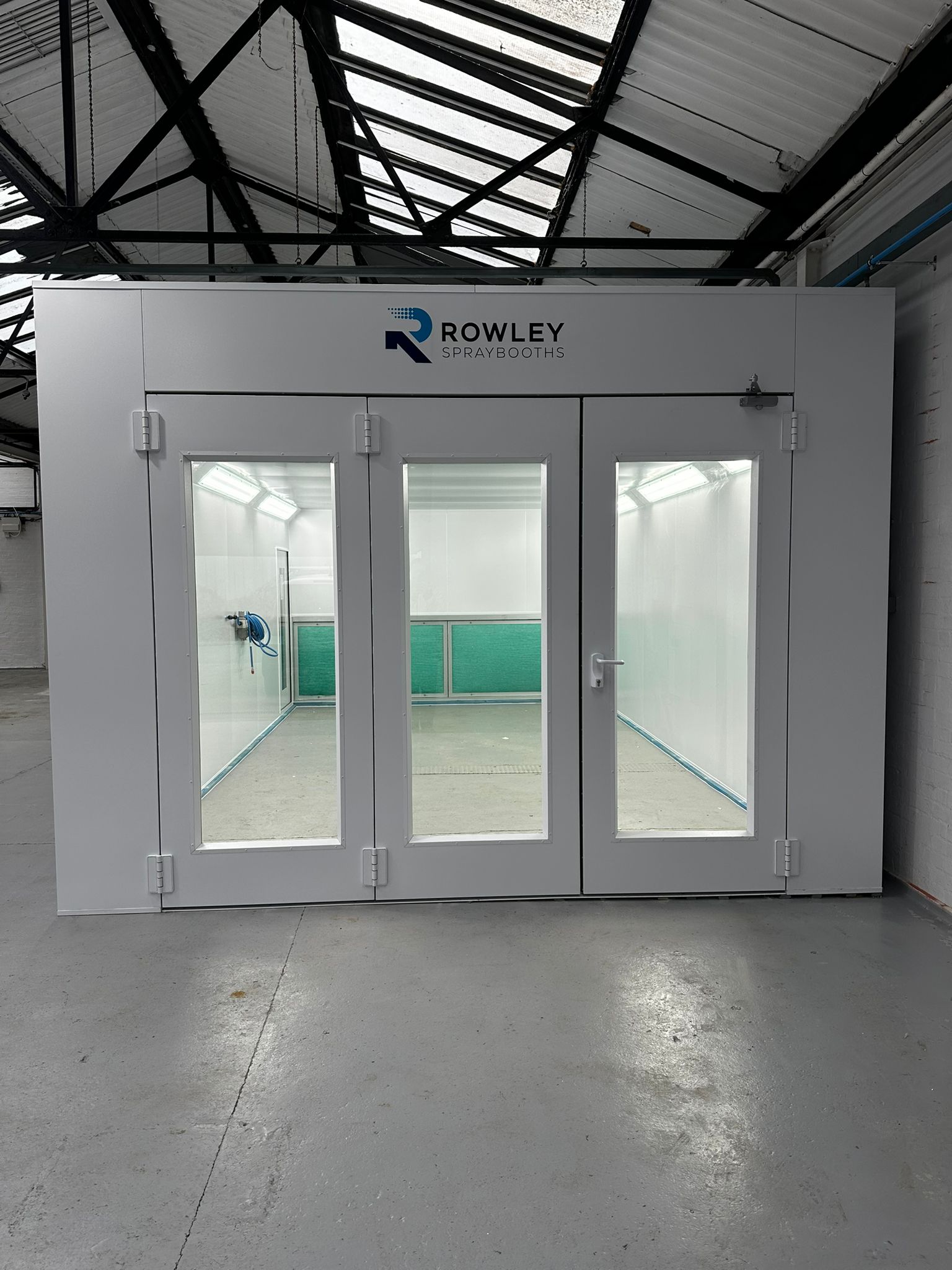 20260213_135754000_iOS