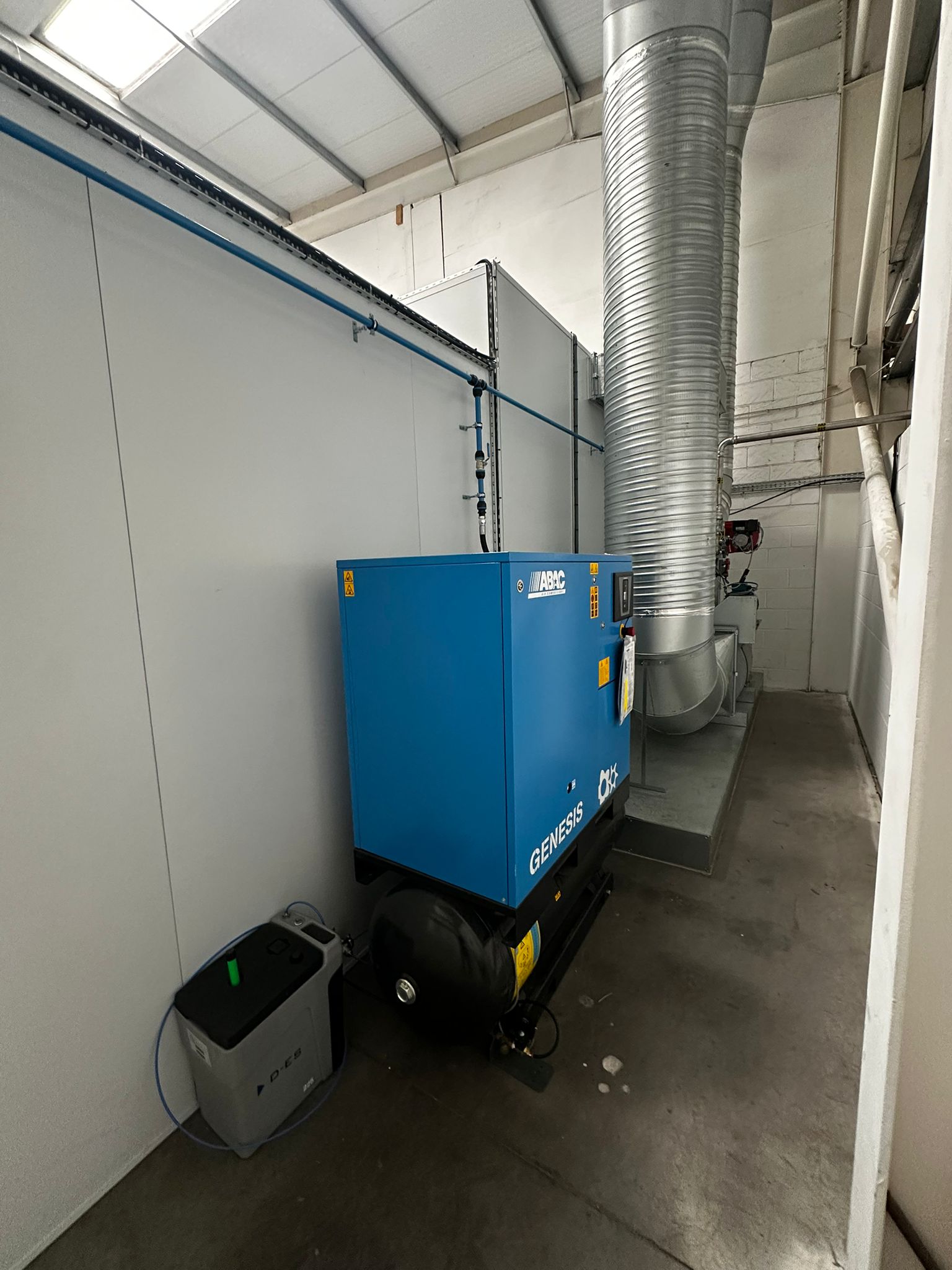 20260223_125204000_iOS 2