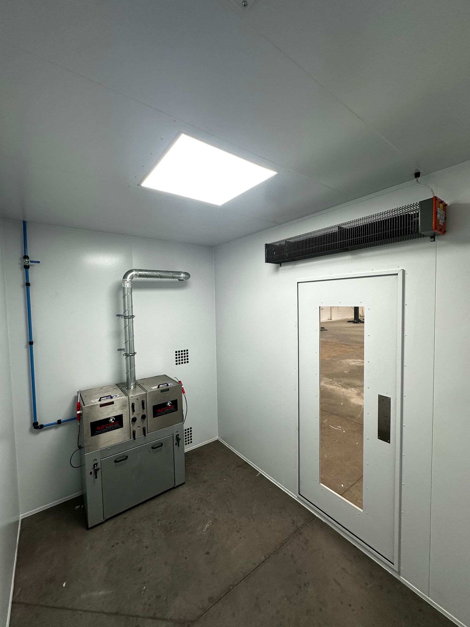 20260223_125204000_iOS 3