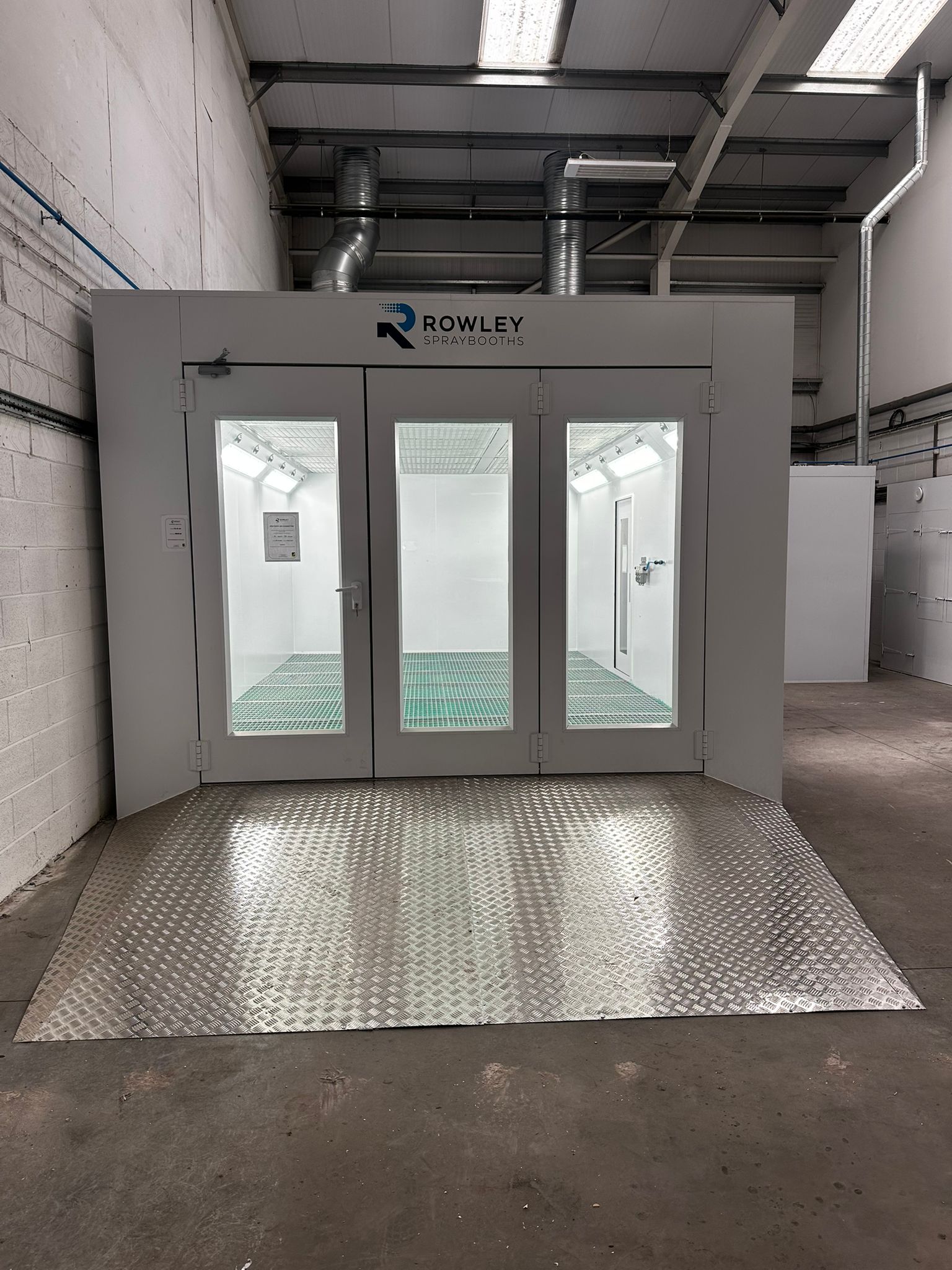 20260223_125204000_iOS