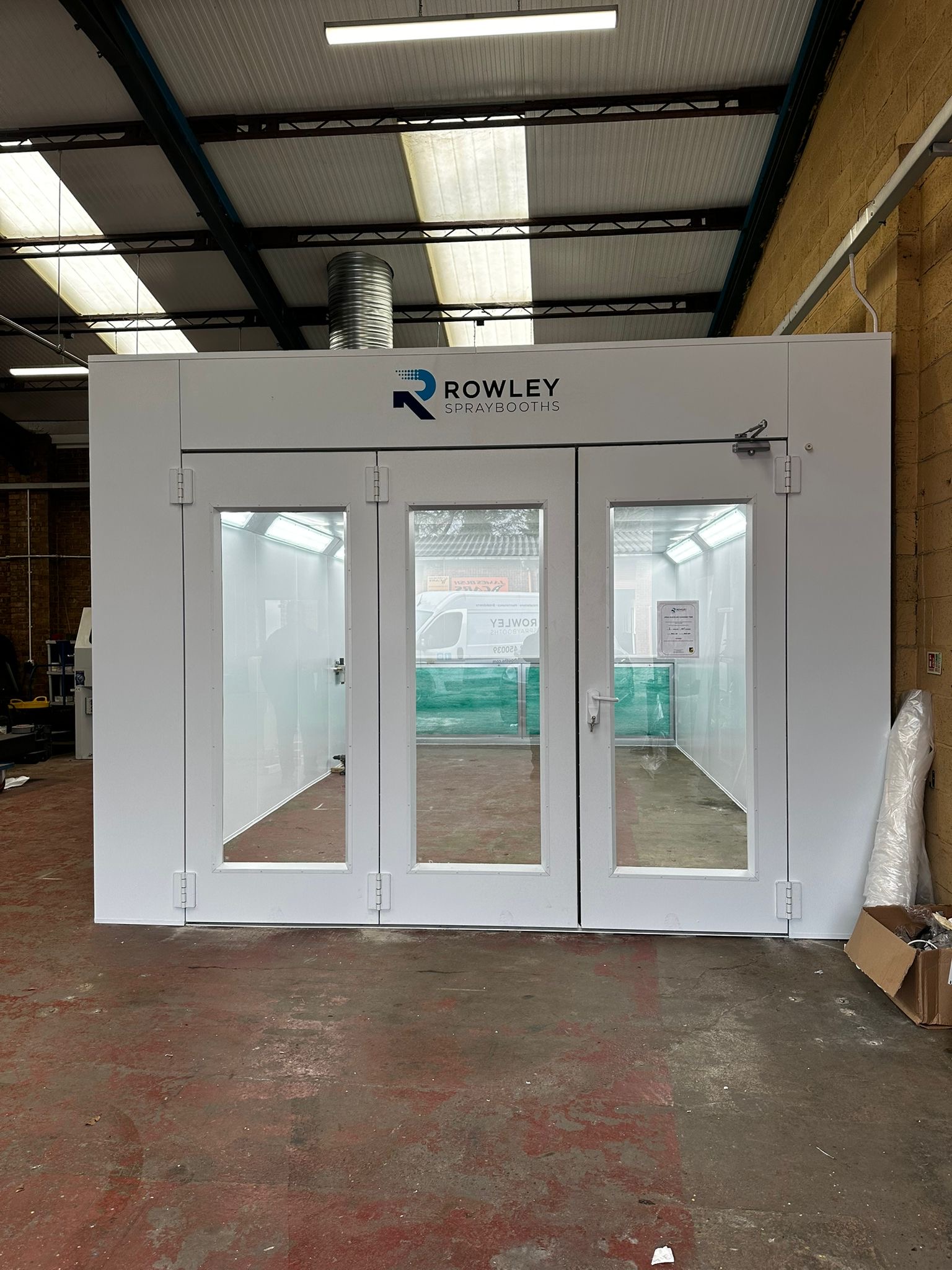 20260320_135843000_iOS