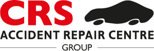 CRS Sheffield