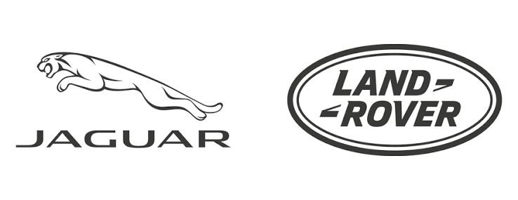 Jaguar Land Rover