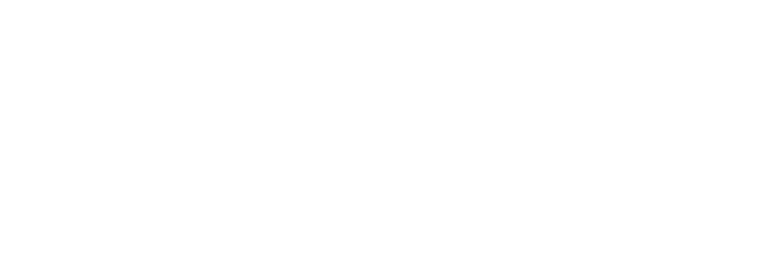 ROWBOT: Technology, People, Adaptability